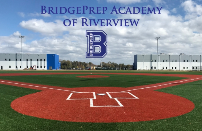 bridgeprep academy riverview jobs