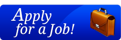 apply for a job